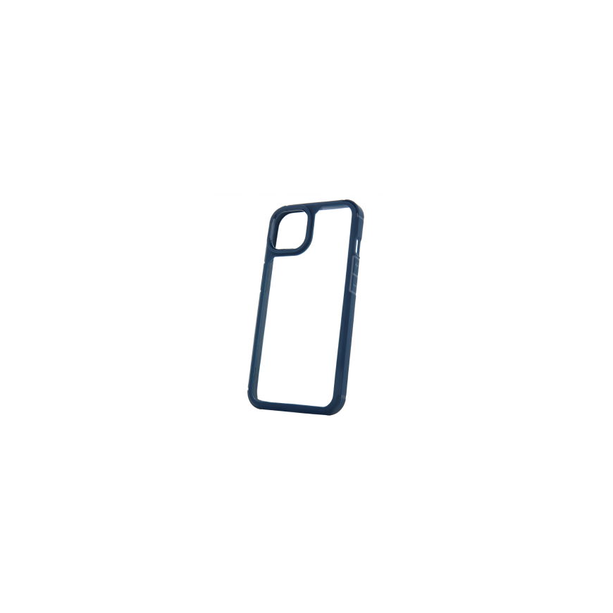 Mocco Smart Caro Case for Samsung