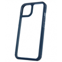 Mocco Smart Caro Case for Samsung Galaxy A36 5G Mocco Smart Caro Case for Samsung Galaxy A36 5G