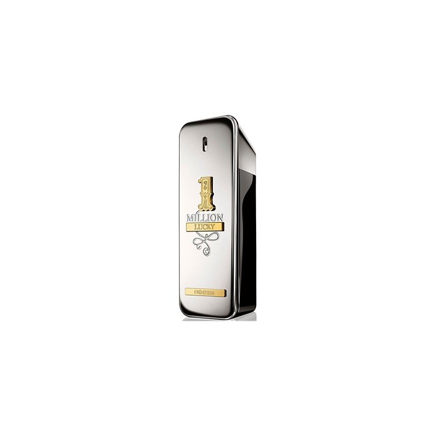 Rabanne Paco Rabanne 1 Million Giftset