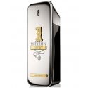Paco Rabanne 1 Million Giftset Edt Spray 100ml|Shower Gel 100ml Paco Rabanne 1 Million Giftset Edt Spray 100ml|Shower Gel 100ml