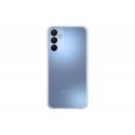 Samsung EF-QA256CTEGWW mobilo telefonu apvalks 16,5 cm (6.5") Aploksne Caurspīdīgs Samsung EF-QA256CTEGWW mobilo telefonu apvalks 16,5 cm (6.5") Aploksne Caurspīdīgs