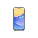 Samsung EF-QA256CTEGWW mobilo telefonu apvalks 16,5 cm (6.5") Aploksne Caurspīdīgs Samsung EF-QA256CTEGWW mobilo telefonu apvalks 16,5 cm (6.5") Aploksne Caurspīdīgs