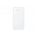 Samsung EF-QA256CTEGWW mobile phone case 16.5 cm (6.5") Cover Transparent Samsung EF-QA256CTEGWW mobile phone case 16.5 cm (6.5") Cover Transparent