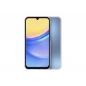 Samsung EF-QA256CTEGWW mobiliojo telefono dėklas 16,5 cm (6.5") Permatomas Samsung EF-QA256CTEGWW mobiliojo telefono dėklas 16,5 cm (6.5") Permatomas