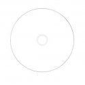 Verbatim 43703 чистый DVD 8,5 GB DVD-R 50 шт