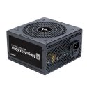 Zalman ZM600-TXII maitinimo blokas 600 W 20+4 pin ATX ATX Juoda