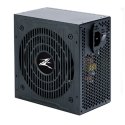 Zalman ZM600-TXII virtalähdeyksikkö 600 W 20+4 pin ATX ATX musta