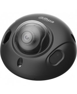 Dahua HDBW3441F-AS-S2 IP Network camera 4MP / 2.8mm