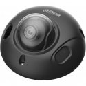Dahua HDBW3441F-AS-S2 IP Network camera 4MP / 2.8mm
