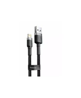Goodbuy USB-C - USB-C cable 3.0 A | 200 cm black