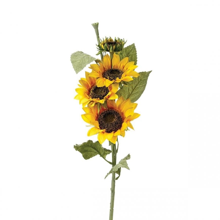 Atmosphera 110350 dirbtinis augalas