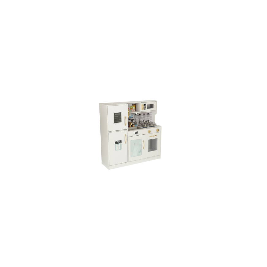 Mocco Smart Caro Case for Samsung