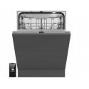 Built-in dishwasher Hisense, 60cm Built-in dishwasher Hisense, 60cm