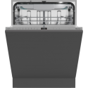 Built-in dishwasher Hisense, 60cm Built-in dishwasher Hisense, 60cm