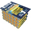 Varta Longlife AAA Single-use battery Alkaline
