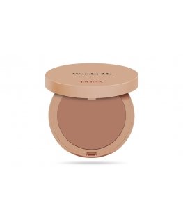 PUPA Milano Wonder Me Bronzer 003 Medium Neutral