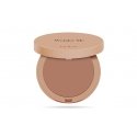 PUPA Milano Wonder Me Bronzer 003 Medium Neutral PUPA Milano Wonder Me Bronzer 003 Medium Neutral