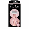 Wilkinson Sword Intuition Complete