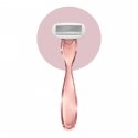 Wilkinson Sword Intuition Complete