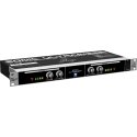 Behringer SU9920 supplementary music equipment Effects processor