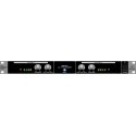 Behringer SU9920 дополнительное музыкальное оборудование Процессор эффектов