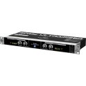 Behringer SU9920 supplementary music equipment Effects processor