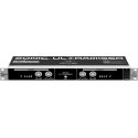 Behringer SU9920 lisa muusikaseadmele Efektiprotsessor Behringer SU9920 lisa muusikaseadmele Efektiprotsessor