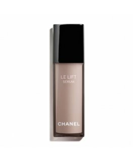 CHANEL Le Lift Serum 30ml