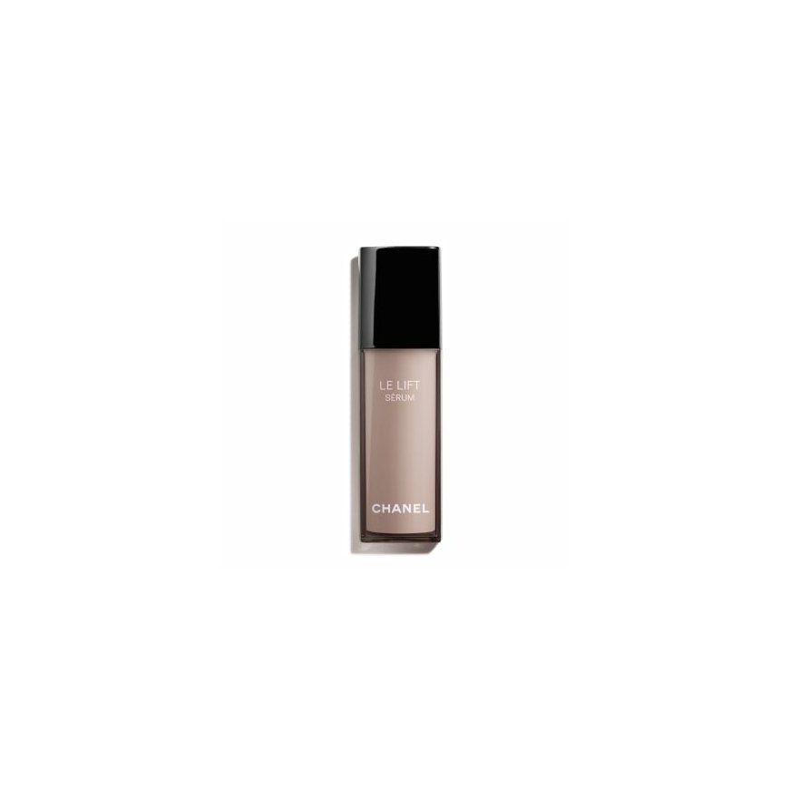 CHANEL Le Lift Serum Sejas serums