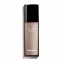 CHANEL Le Lift Serum Näoseerum 30 ml Naised CHANEL Le Lift Serum Näoseerum 30 ml Naised