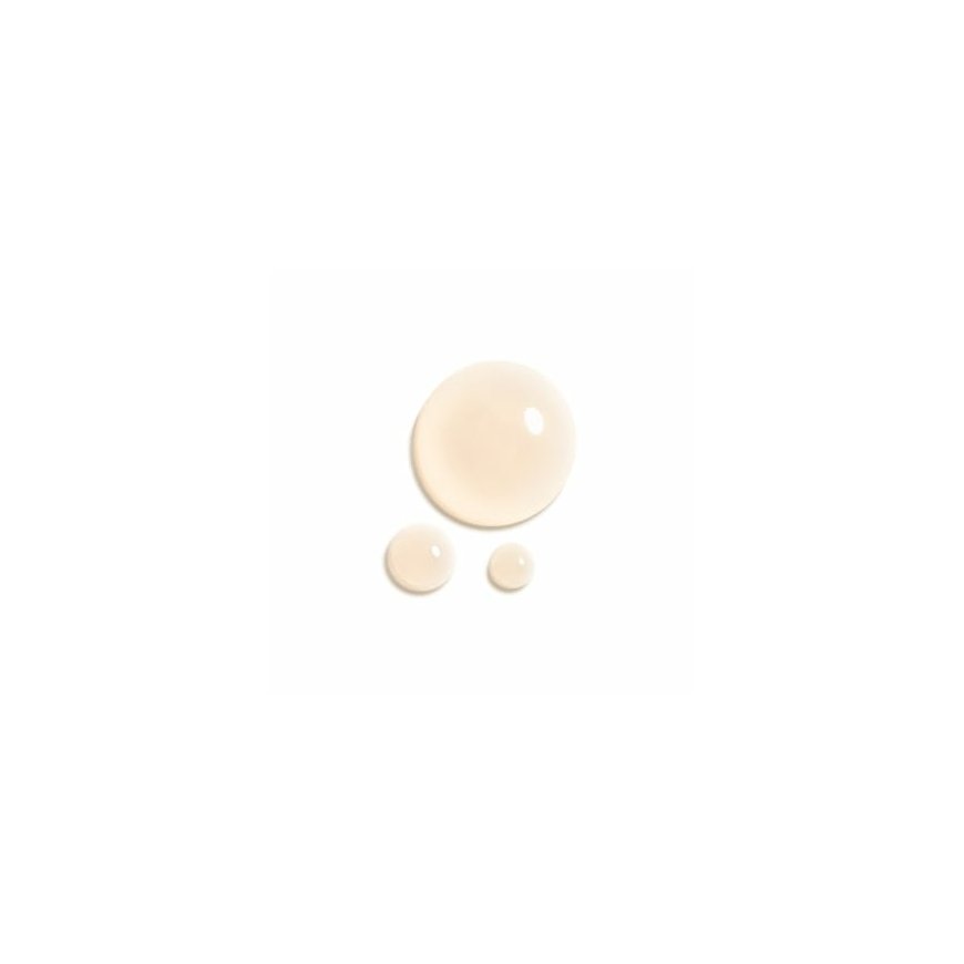 CHANEL Le Lift Serum 30ml – 2