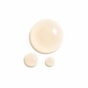 CHANEL Le Lift Serum Näoseerum 30 ml Naised CHANEL Le Lift Serum Näoseerum 30 ml Naised