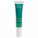 Manuka Cream - Smoothing day and night cream against acne Manuka Cream - Smoothing day and night cream against acne