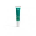Manuka Cream - Smoothing day and night cream against acne Manuka Cream - Smoothing day and night cream against acne