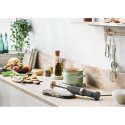 KitchenAid 5KHBV83EDG 1 L Upotettava sekoitin 180 W Harmaa KitchenAid 5KHBV83EDG 1 L Upotettava sekoitin 180 W Harmaa