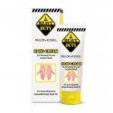 White Velvet Hand Cream Set - Gift set of hand creams. White Velvet Hand Cream Set - Gift set of hand creams.
