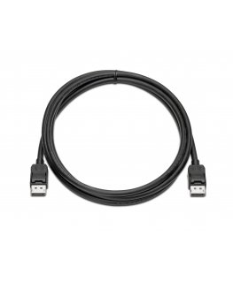 HP DisplayPort -kaapelisarja