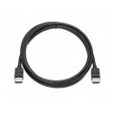 HP DisplayPort Cable Kit HP DisplayPort Cable Kit