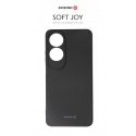 Swissten Soft Joy Case for Oppo A60 Swissten Soft Joy Case for Oppo A60