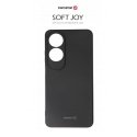 Swissten Soft Joy Case for Oppo A60 Swissten Soft Joy Case for Oppo A60