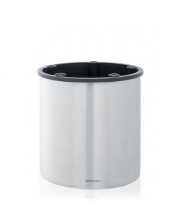 Brabantia 313066 органайзер / сушилка для кухонной утвари