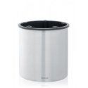 Brabantia 313066 virtuves trauku organizators un žāvētājs Brabantia 313066 virtuves trauku organizators un žāvētājs