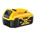DeWALT DCB182-XJ аккумулятор / зарядное устройство для аккумуляторного инструмента DeWALT DCB182-XJ аккумулятор / зарядное устройство для аккумуляторного инструмента