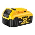 DeWALT DCB182-XJ elektrinio įrankio baterija arba įkroviklis DeWALT DCB182-XJ elektrinio įrankio baterija arba įkroviklis