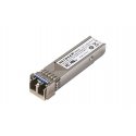 NETGEAR 10 Gigabit LR SFP+ Module network transceiver module 10000 Mbit/s