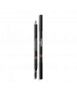 CHANEL Crayon Sourcils 1 g Pruun