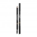CHANEL Crayon Sourcils 1 g Ruda CHANEL Crayon Sourcils 1 g Ruda
