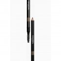 CHANEL Crayon Sourcils 1 g Brūns CHANEL Crayon Sourcils 1 g Brūns