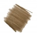 CHANEL Crayon Sourcils 1 g Ruda CHANEL Crayon Sourcils 1 g Ruda