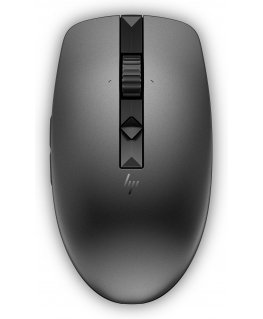 HP 635 Multi-Device Wireless Mouse